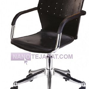 sandali karmandi sandali karmandi